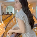 image about