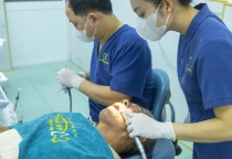 Niềng Răng Chỉnh Nha Có Đau Không?