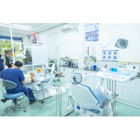 THIẾT BỊ MÁY MÓC